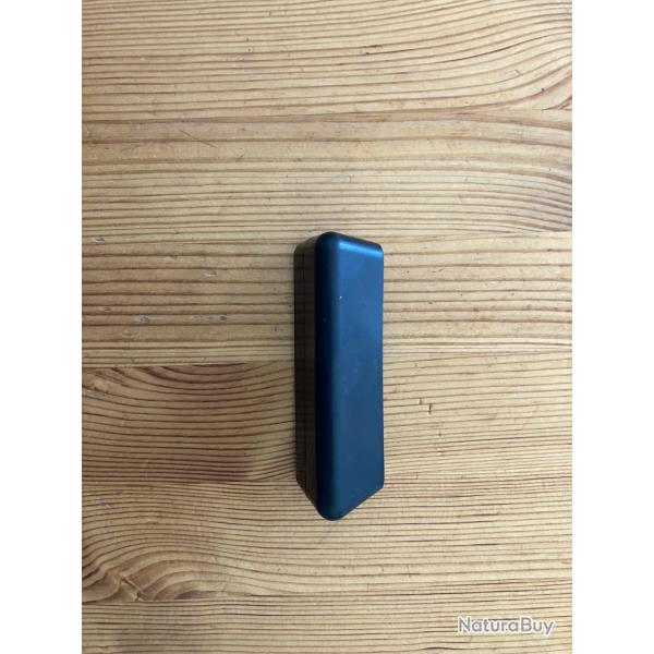 Talon de chargeur pour FRF1 ou FRF2