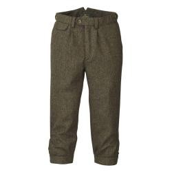 Knickers kirkton CTX - 52