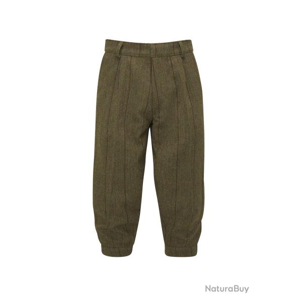 Knickers Rutland Oakley - 52