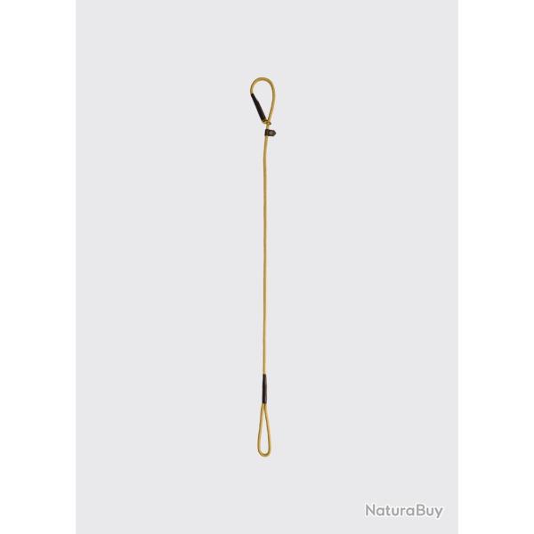 Laisse coulissante marley