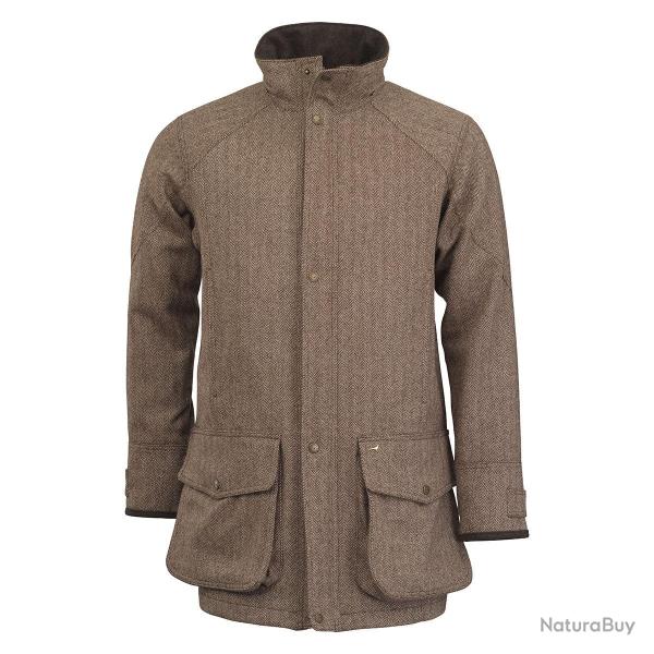Manteau astor fairfax - S
