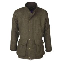 Manteau kirkton Kortham - S