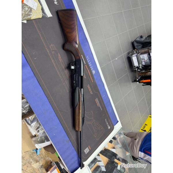 Carabine Verney-Carron Impact La Cal.9.3x62