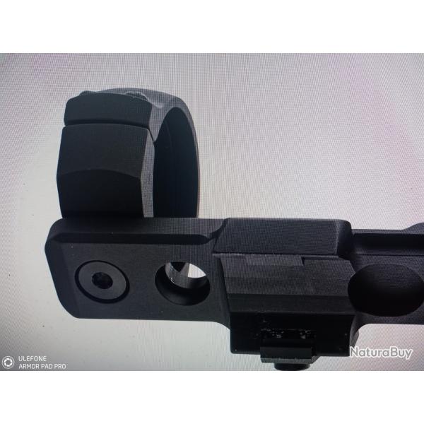 Fabarm montage monobloc fixe diam�tre 30