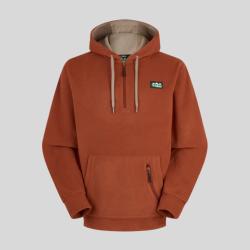Sweat Ballistic russet - S