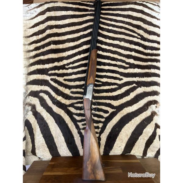 Fusil Decastel Superpos� cal.20/76 - ca.68cm