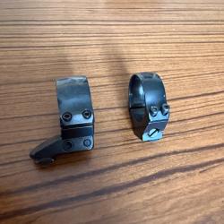 Colliers EAW  Diam&egrave;tre 34