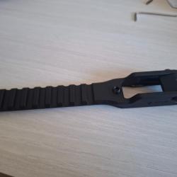 Rail aks74U KPYK