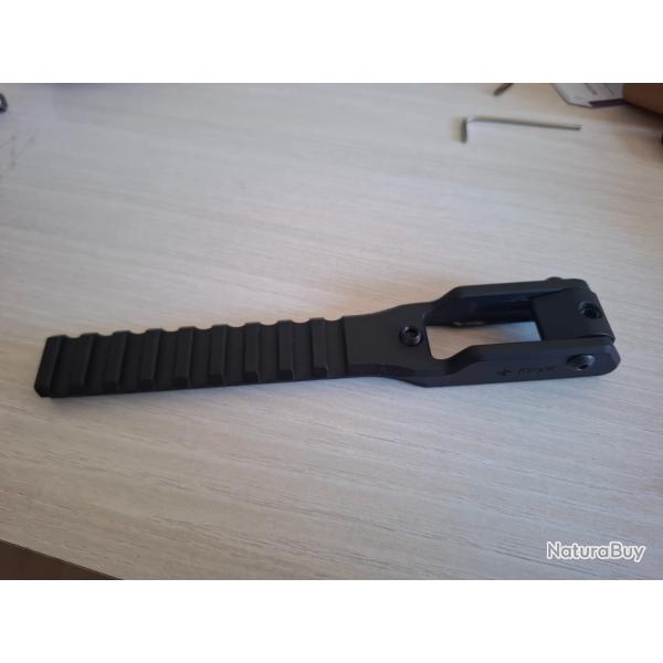 Rail aks74U KPYK
