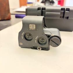 EOTECH EXPS3-4