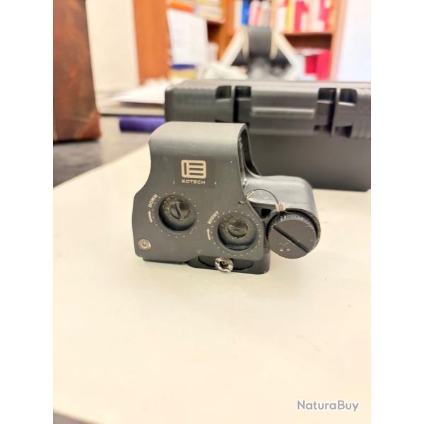 EOTECH EXPS3-4