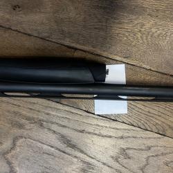 Fusil cal 12/89