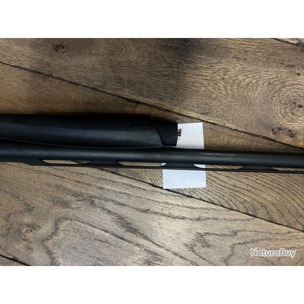 Fusil cal 12/89