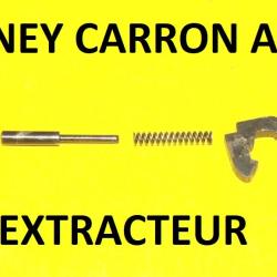 extracteur VERNEY CARRON ARC - VENDU PAR JEPERCUTE (SW761)