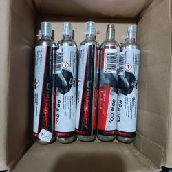 Sparclettes Umarex 88g