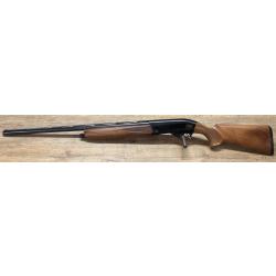 Fusil semi-automatique Fabarm L4S Initial Hunter 12/76