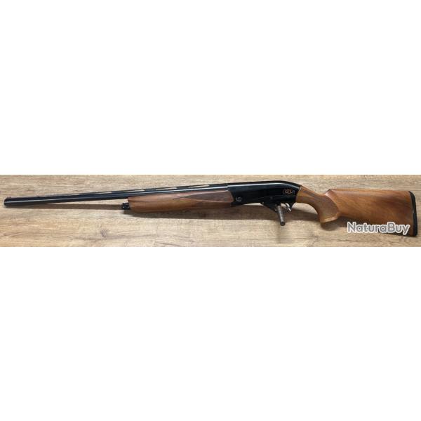 Fusil semi-automatique Fabarm L4S Initial Hunter 12/76