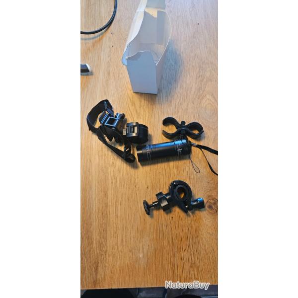 Vend cam�ra SPOTDV