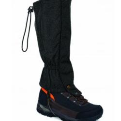 Gu&ecirc;tre Somlys Cordura kevlar aramide defender