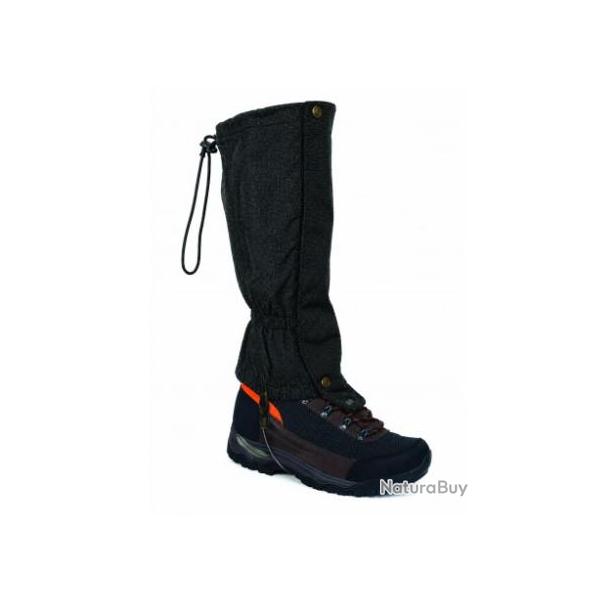 Gu�tre Somlys Cordura kevlar aramide defender