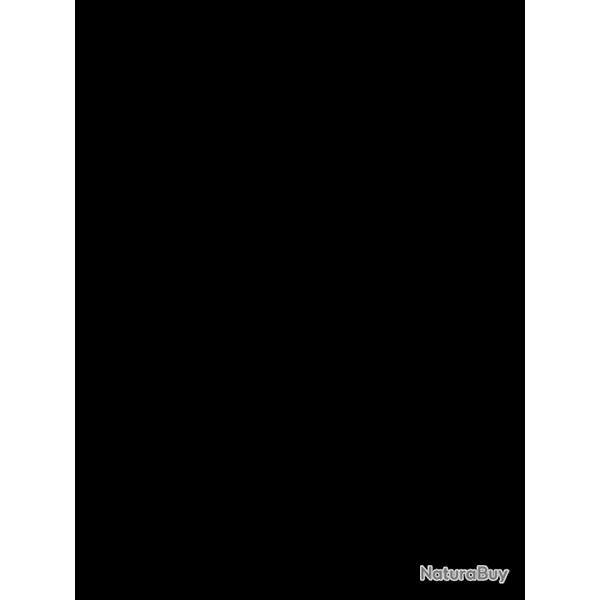 Ancien couteau parachutiste allemand � lame gravitaire BW 73