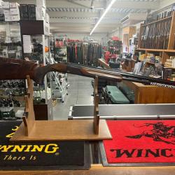 BROWNING B725 PRO TRAP 12/70 OCCASION