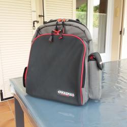 SAC  &Agrave;   DOS  &Agrave;   OUTILS