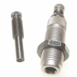 Positionneur Taper crimp Rcbs pour 38 sp&eacute;cial /357
