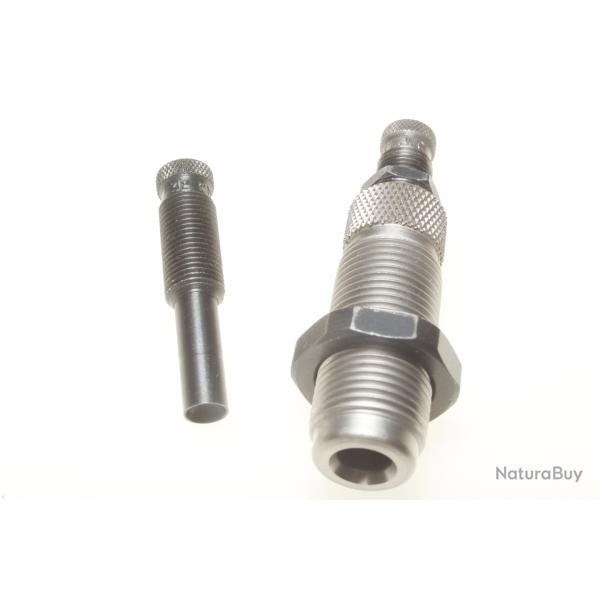 Positionneur Taper crimp Rcbs pour 38 sp�cial /357