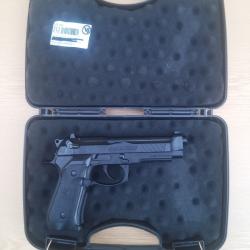 Beretta airsoft