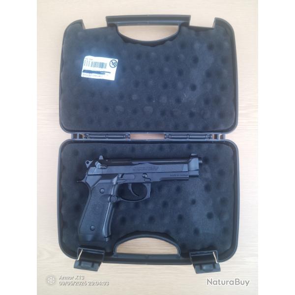 Beretta airsoft