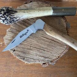 COUTEAU LE BOUGNA BOIS  ACACIA  2026 x