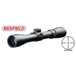 LUNETTE DE TIR REDFIELD REVOLUTION 2-7X33