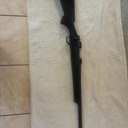 HOWA 1500 243 win
