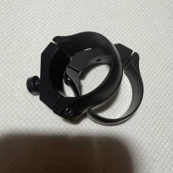 Colliers 34mm