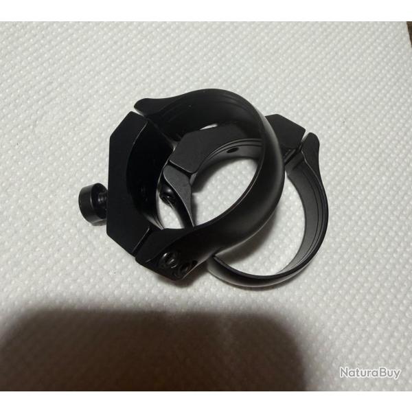Colliers 34mm