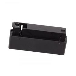 Chargeur ASG pour AW 308