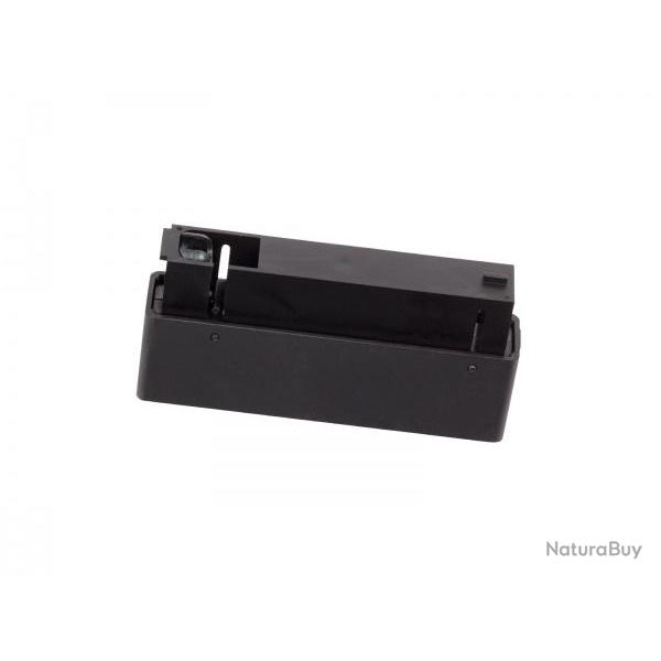 Chargeur ASG pour AW 308