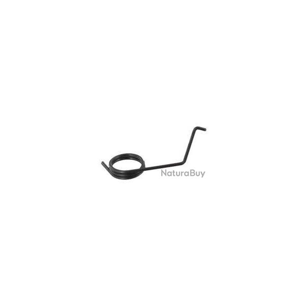 Ressort ASG pour d�tente CZ75 D r�f�rence 1-22
