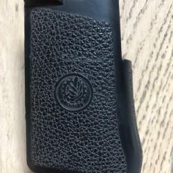 Crosse pour PA IMI DESERT EAGLE