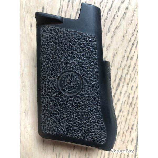Crosse pour PA IMI DESERT EAGLE