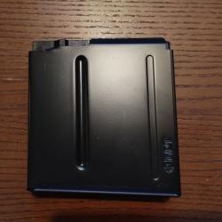 Chargeur 5 coups 300 win mag mdt-tac