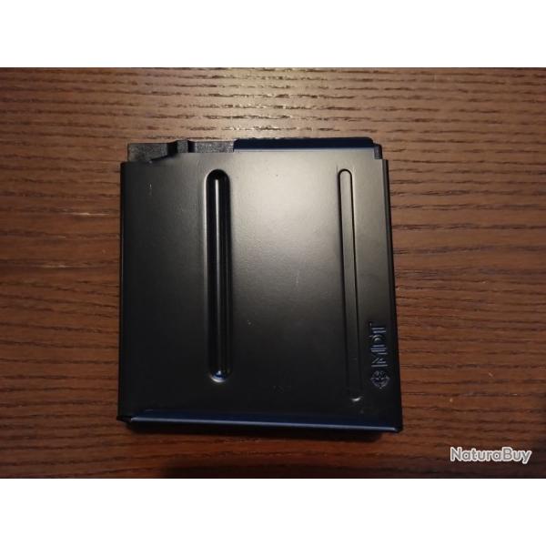 Chargeur 5 coups 300 win mag mdt-tac