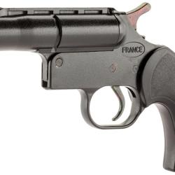 Pistolet Gomm-Cogne SAPL GC27 Noir