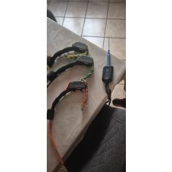 Collier dogtra pathfinder 1