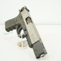 pistolet issc m 22 style glock 22lr