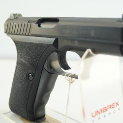pistolet hk p7 9x19