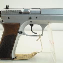 pistolet  imi jericho 9x19