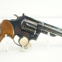 revolver colt trooper mk5 357mag