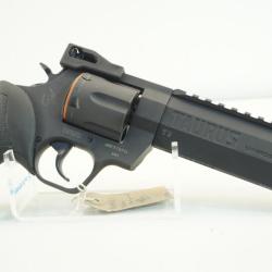revolver taurus racing hunter 44mag